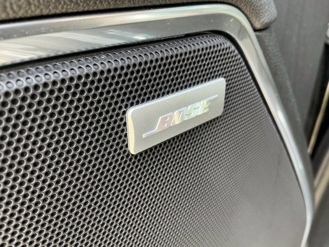 Used 2025 Chevrolet Silverado 1500 RST w/ All Star Edition Plus AWD/4WD image 34