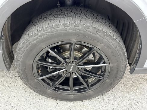 Used 2020 Subaru Outback Onyx Edition XT w/ Popular Package #2 image 51