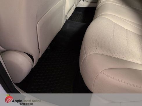 Used 2018 Mercedes-Benz GLC 300 GLC 300 image 31