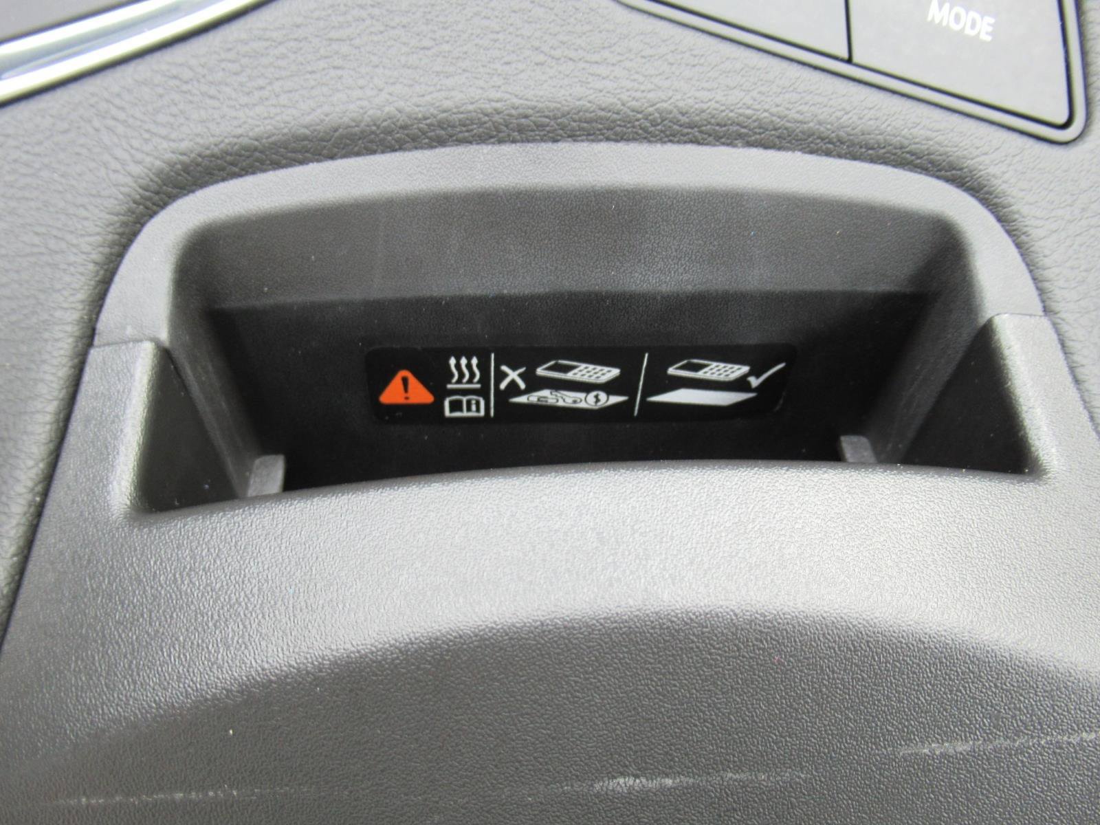 Used 2023 Cadillac XT5 Premium Luxury FWD image 30
