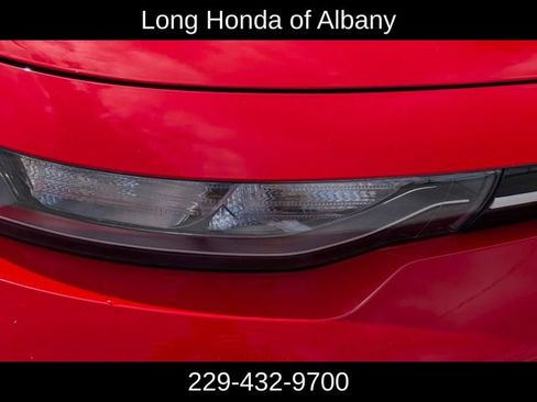 Used 2022 Kia Soul LX w/ Technology Package FWD image 3