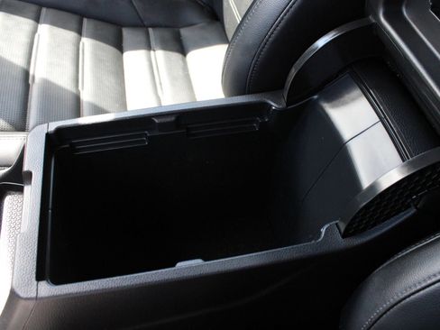 Used 2023 Honda CR-V EX-L image 49