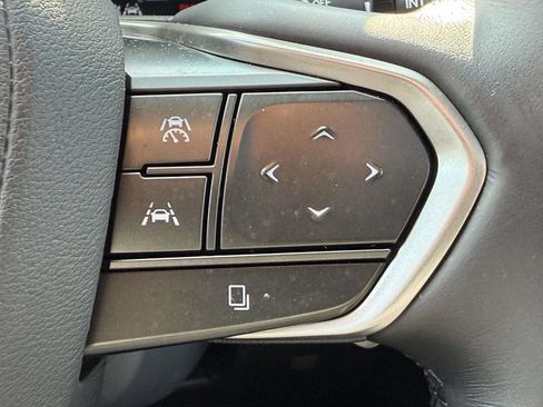 Used 2025 Lexus TX 350 AWD w/ Technology Package image 22