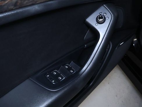 Used 2018 Audi A6 3.0T Prestige w/ Prestige Package image 14