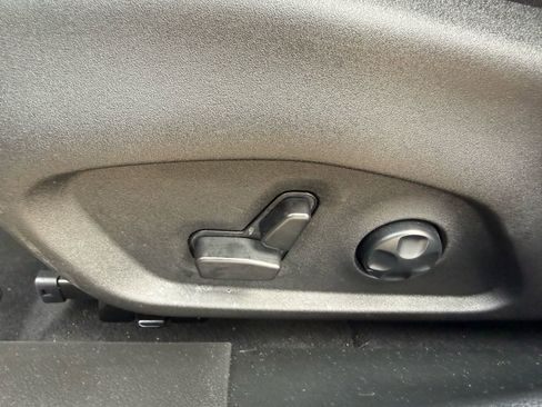 Used 2024 Dodge Hornet R/T Plus image 33