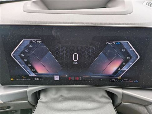 New 2026 BMW 330i Sedan w/ Premium Package image 11