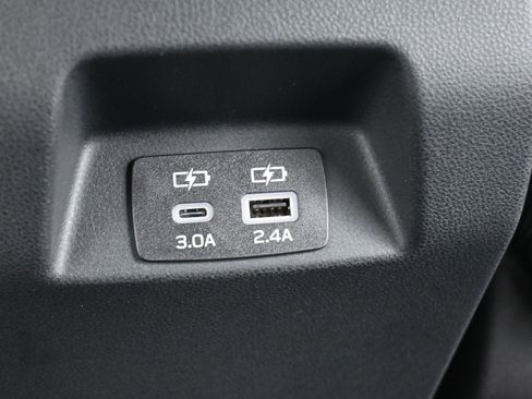 New 2026 Subaru Crosstrek 2.5i Limited AWD/4WD image 33