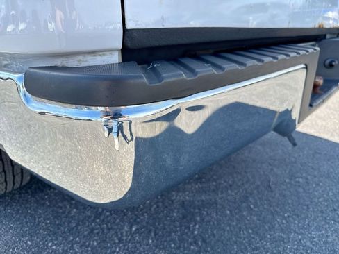 Used 2008 Ford F150 XL image 32