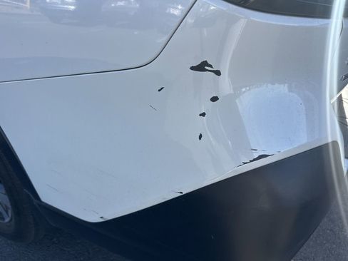 Used 2021 Subaru Outback Limited image 12