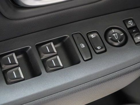 New 2025 Honda Pilot TrailSport image 22