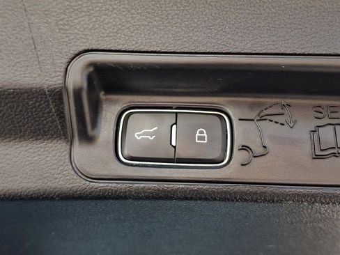 Certified 2022 Ford Explorer Timberline AWD/4WD image 29