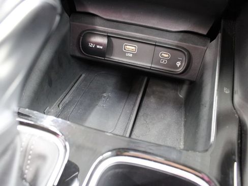 Used 2024 Kia Telluride SX w/ Towing Package AWD/4WD image 64