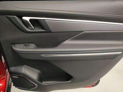 New 2026 Buick Enclave Sport Touring w/ Power Package image 17