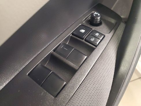 Used 2023 Toyota Corolla LE w/ LE Premium Package FWD image 19