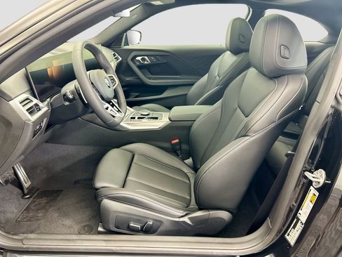 New 2026 BMW 230i Coupe w/ Premium Package image 18