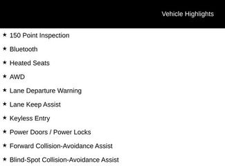 Certified 2024 Hyundai Tucson SEL video 2