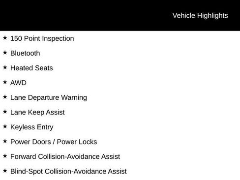 Certified 2024 Hyundai Tucson SEL image 2
