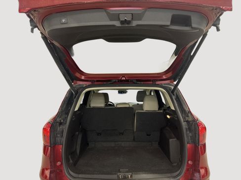 Used 2019 Ford Escape SEL AWD/4WD image 11