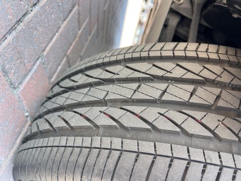 Used 2020 BMW X3 xDrive30i w/ Premium Package AWD/4WD image 12