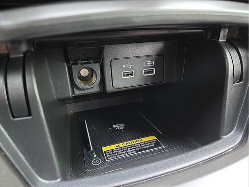 Used 2022 Honda Accord Sport image 20