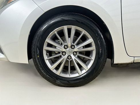 Used 2014 Toyota Corolla LE w/ Protection Package image 25