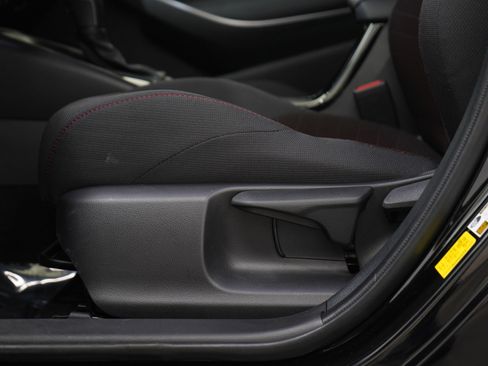 Used 2024 Toyota Corolla SE w/ SE Package image 20