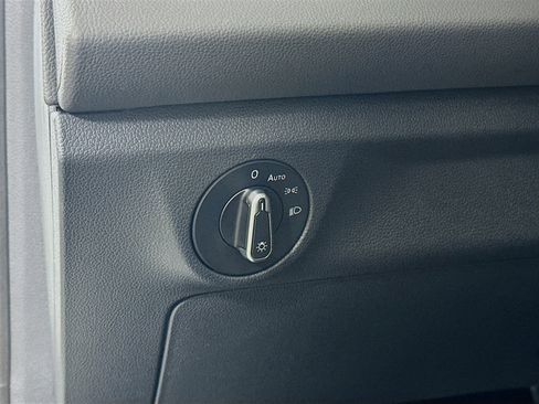 New 2026 Volkswagen Jetta Sport image 10