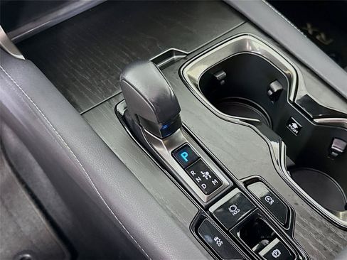 Used 2023 Lexus RX 350 Premium Plus w/ Accessory Package (Z1) FWD image 18