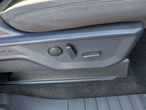 Used 2023 Ford F150 XLT w/ Equipment Group 302A High image 46