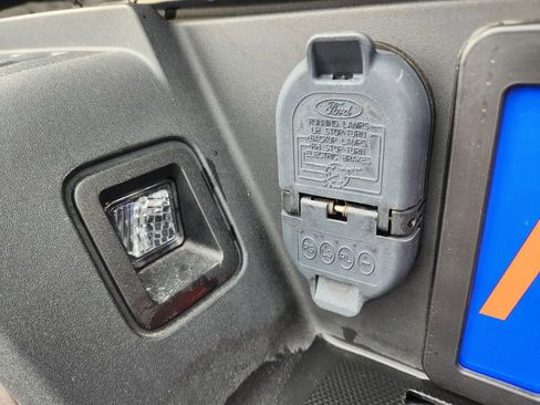 Used 2021 Ford F150 XL w/ Equipment Group 101A High image 34