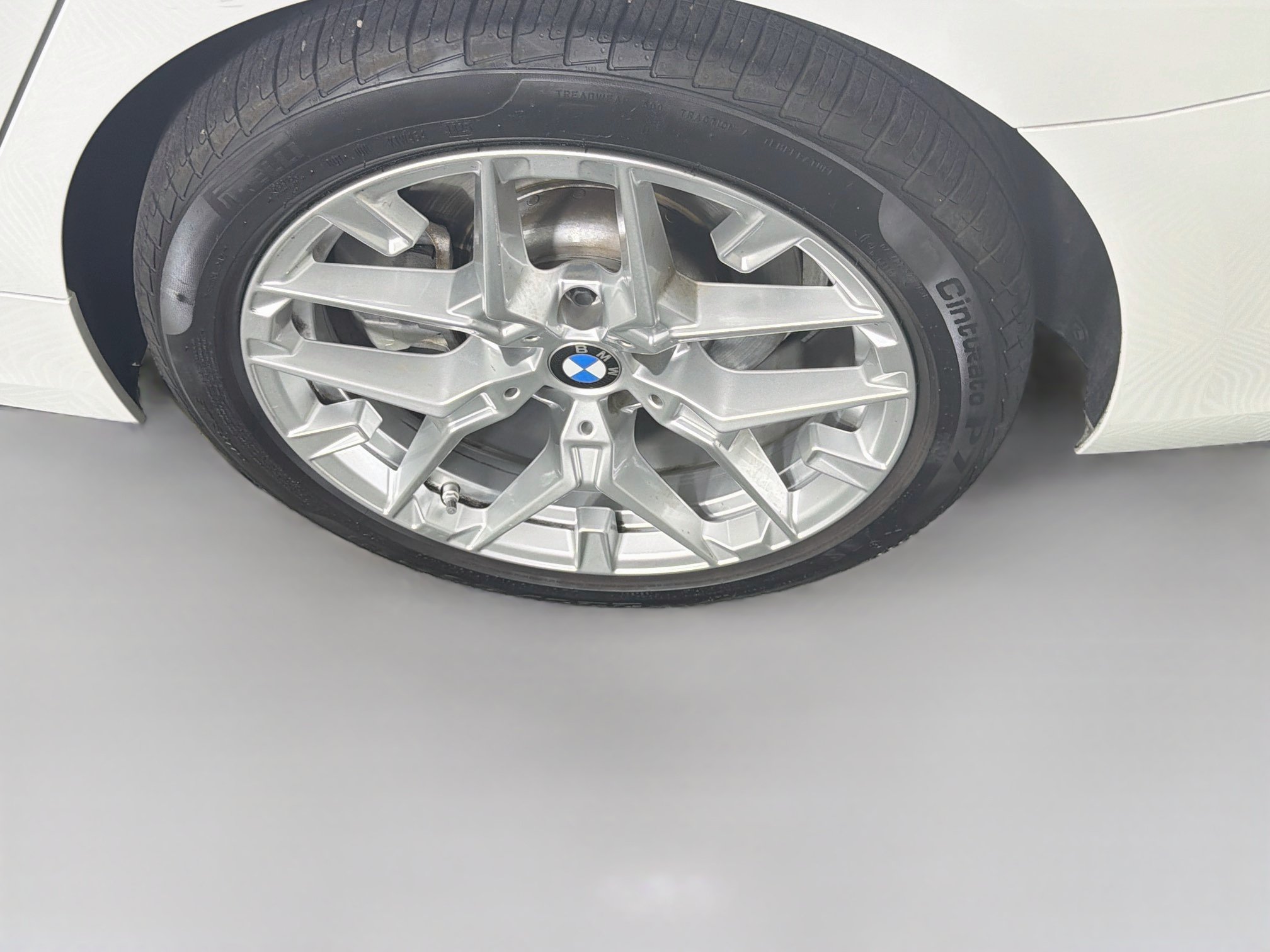 Used 2026 BMW 330i Sedan RWD image 11