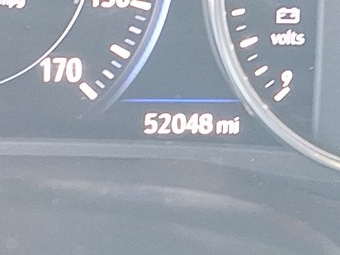 Certified 2024 Buick Enclave Premium image 46