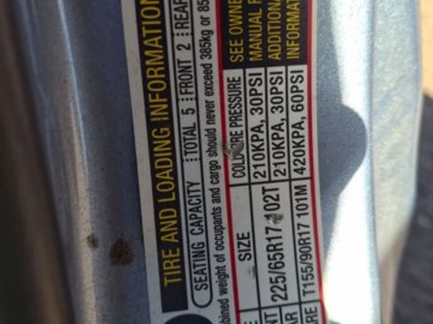 Used 2010 Honda CR-V EX-L image 15