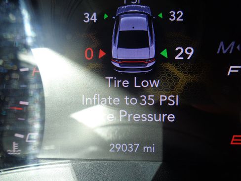 Used 2021 Dodge Charger GT image 26