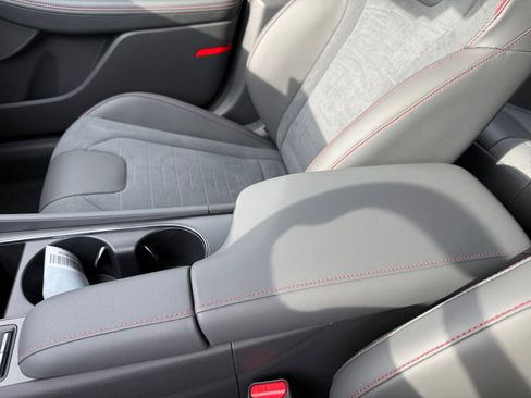 New 2026 Hyundai Sonata N Line image 14