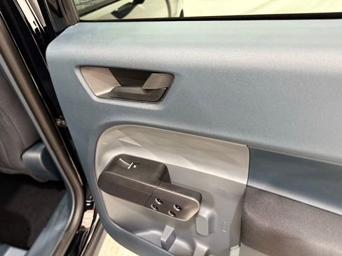 New 2025 Ford Maverick XL w/ Equipment Group 102A image 24