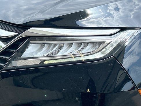 Used 2020 Honda Odyssey Elite image 10