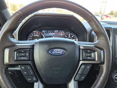 Used 2021 Ford Expedition King Ranch image 24