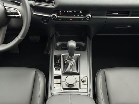 New 2026 MAZDA CX-30 AWD 2.5 S w/ Select Sport Pkg image 16