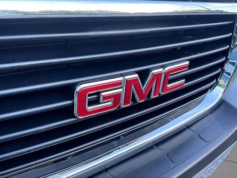 Used 2022 GMC Savana 2500 w/ Driver Convenience Package RWD image 26