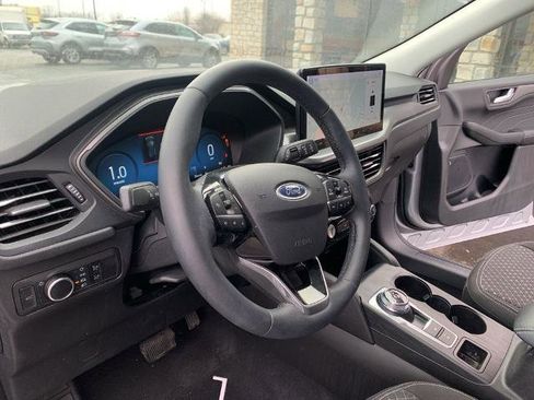 Certified 2023 Ford Escape Active w/ Tech Pack #2 AWD/4WD image 27