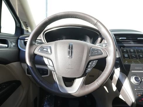 Used 2017 Lincoln MKC Premiere AWD/4WD image 40