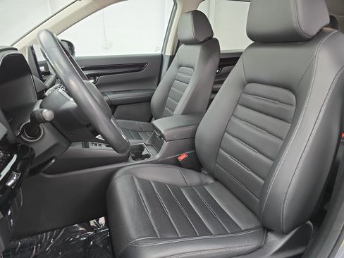 Used 2023 Honda CR-V EX-L image 15