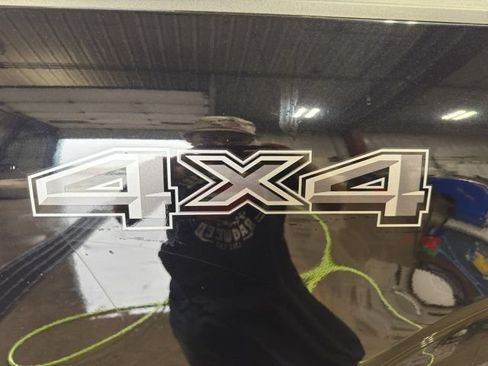 Certified 2024 Ford F150 XLT w/ Equipment Group 302A MID AWD/4WD image 35
