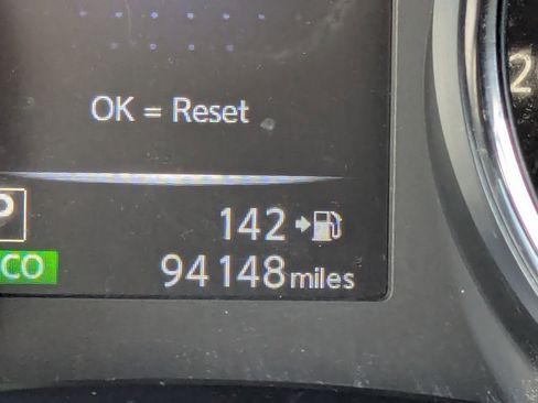 Used 2017 Nissan Rogue S w/ Appearance Package image 35