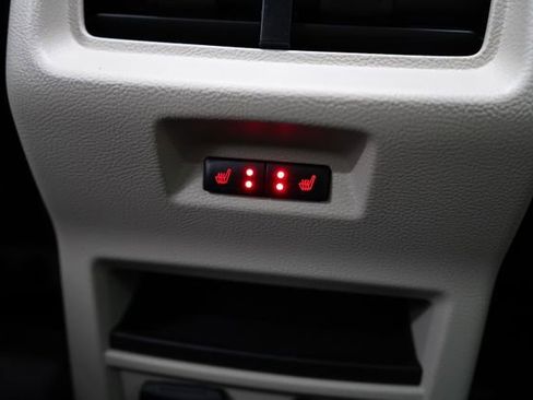 Used 2020 Ford Edge Titanium w/ Equipment Group 301A image 57