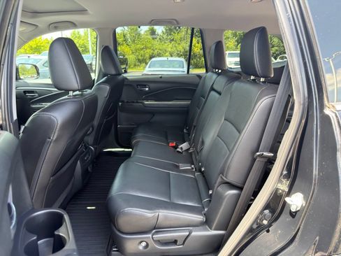 Used 2021 Honda Pilot Special Edition image 29