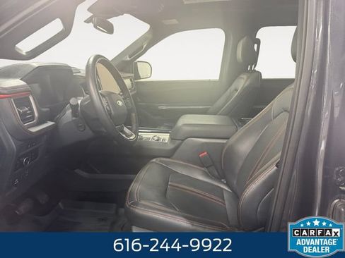 Used 2023 Ford Expedition Timberline AWD/4WD image 7