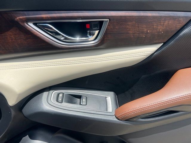 Used 2019 Subaru Ascent Touring AWD/4WD image 36