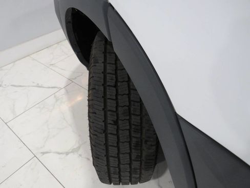 Used 2018 Ford Transit 250 130 Low Roof image 25